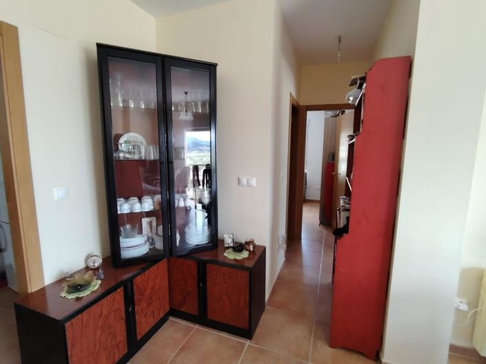 Image No.8-2 Bed Apartment for sale