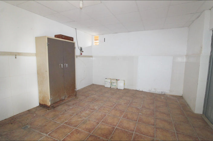 Image No.3-Maison de campagne de 2 chambres à vendre à Aspe