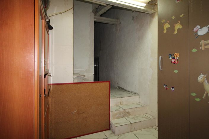 Image No.12-Maison de campagne de 5 chambres à vendre à Elche