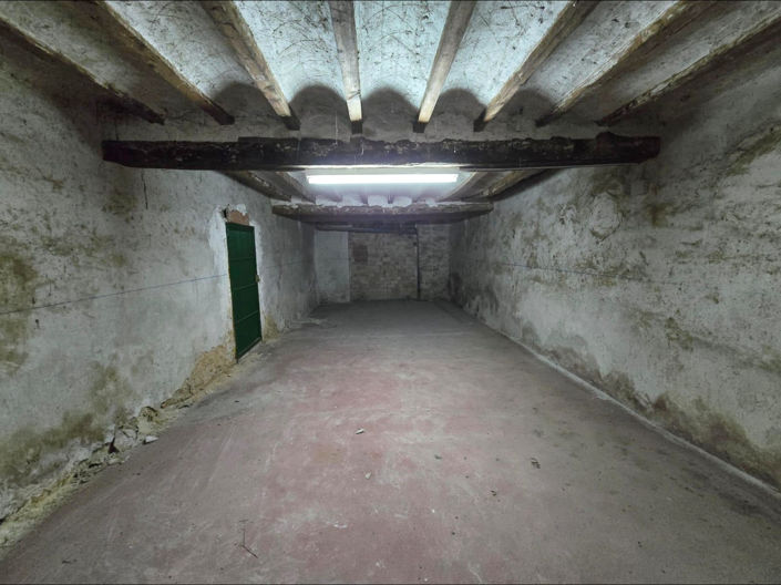 Image No.23-6 Bed Country House for sale