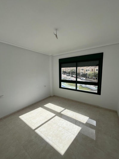 Image No.12-Appartement de 2 chambres à vendre à Campoamor