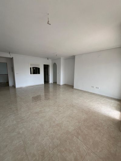 Image No.6-Appartement de 2 chambres à vendre à Campoamor