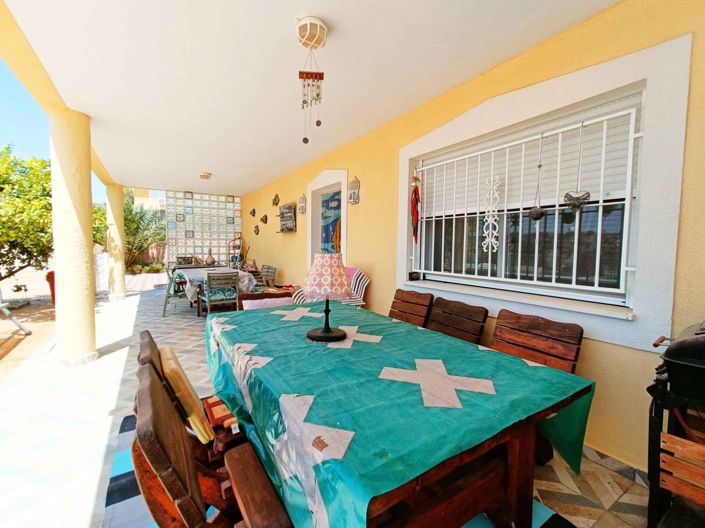 Image No.16-5 Bed Country House for sale