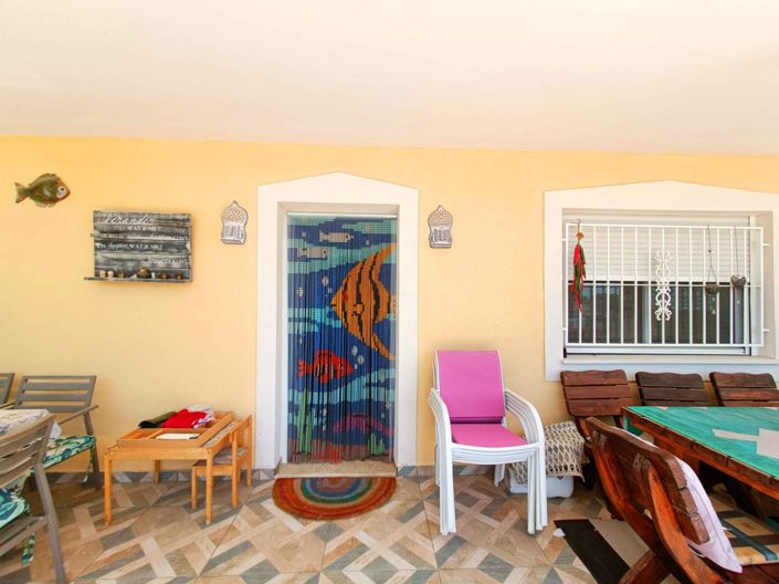 Image No.17-5 Bed Country House for sale