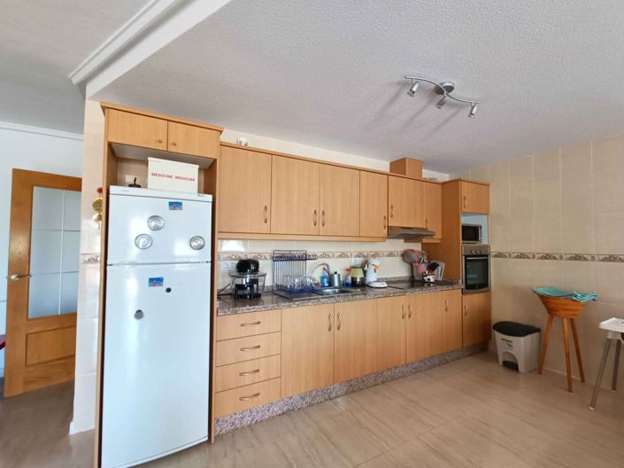 Image No.19-5 Bed Country House for sale