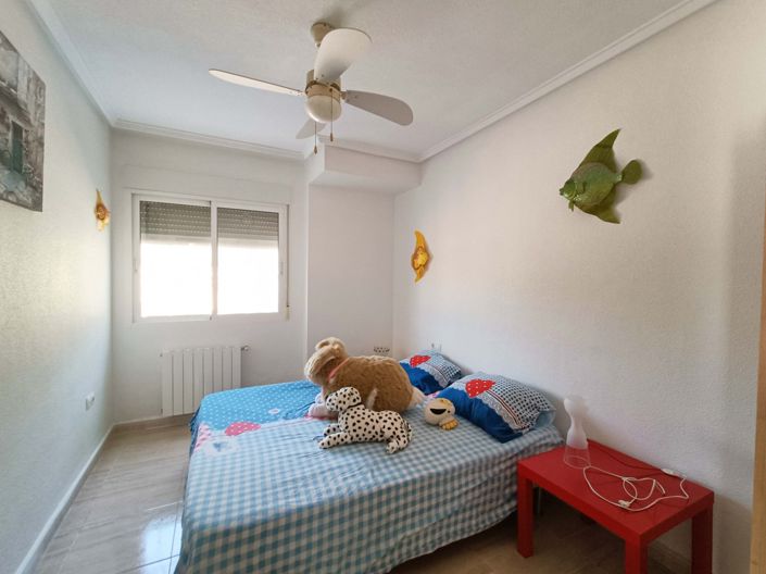 Image No.21-5 Bed Country House for sale
