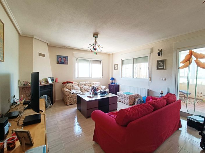 Image No.27-5 Bed Country House for sale