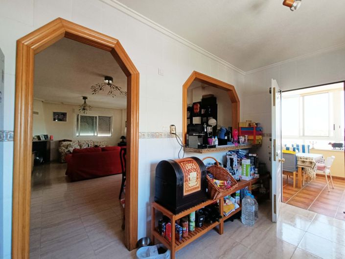 Image No.28-5 Bed Country House for sale