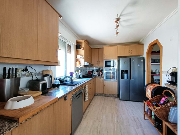 Image No.3-5 Bed Country House for sale