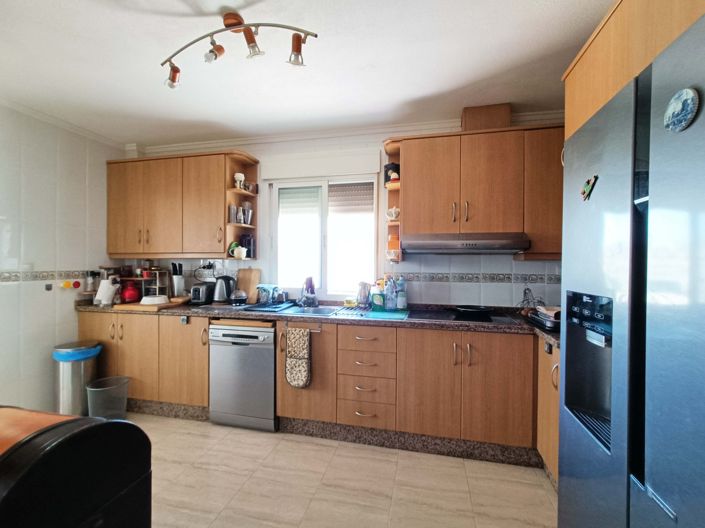 Image No.29-5 Bed Country House for sale
