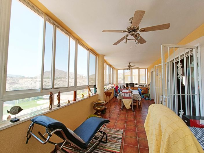 Image No.30-5 Bed Country House for sale