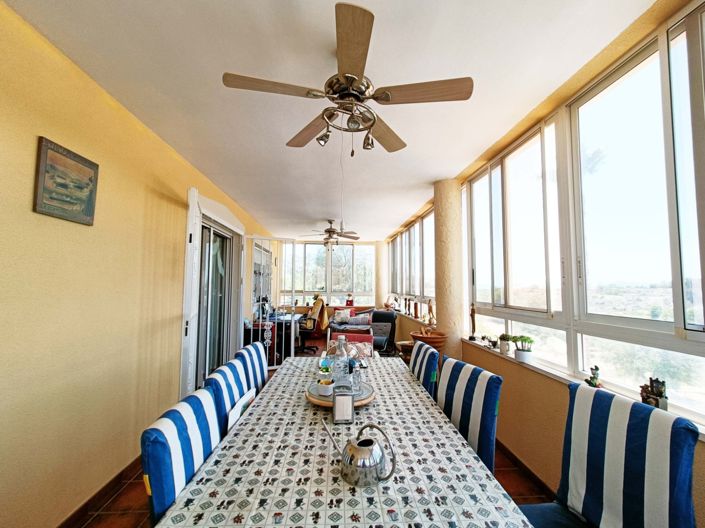 Image No.31-5 Bed Country House for sale