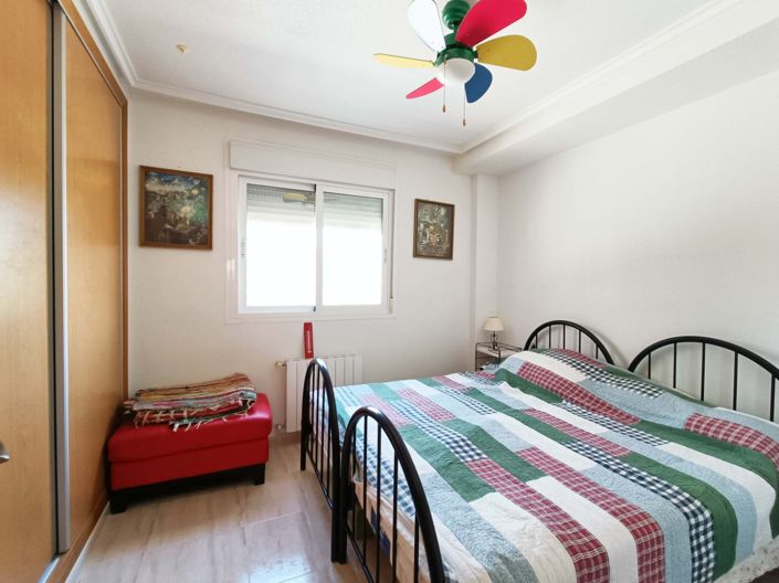 Image No.33-5 Bed Country House for sale