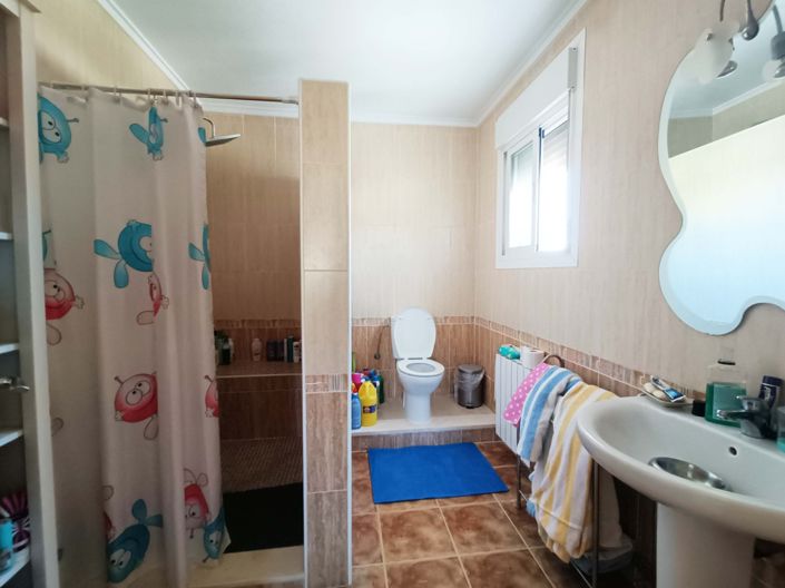 Image No.34-5 Bed Country House for sale