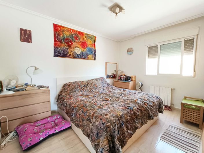 Image No.35-5 Bed Country House for sale