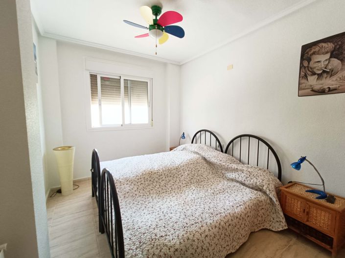 Image No.37-5 Bed Country House for sale