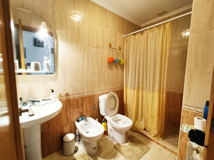 Image No.38-5 Bed Country House for sale