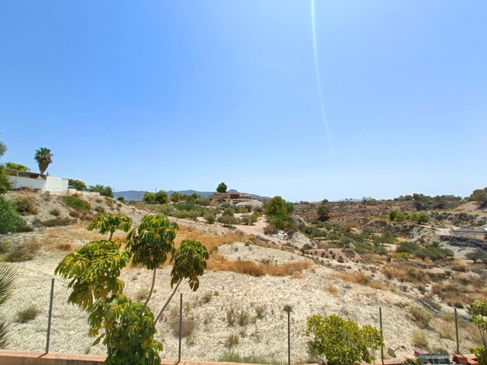 Image No.45-5 Bed Country House for sale