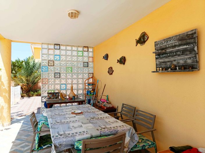 Image No.9-5 Bed Country House for sale
