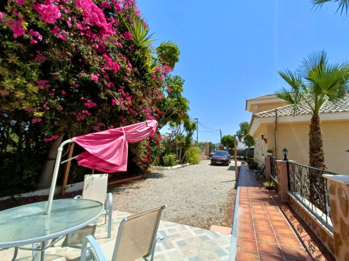 Image No.14-5 Bed Country House for sale