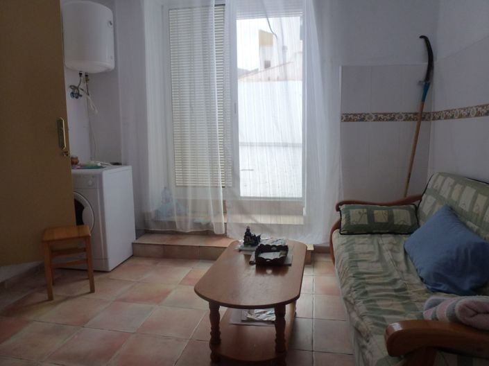 Image No.13-3 Bed Townhouse for sale