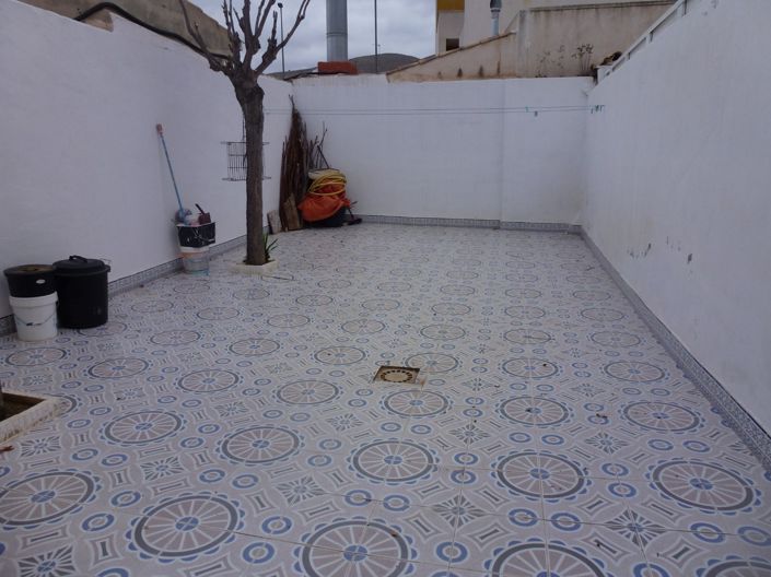 Image No.16-3 Bed Townhouse for sale