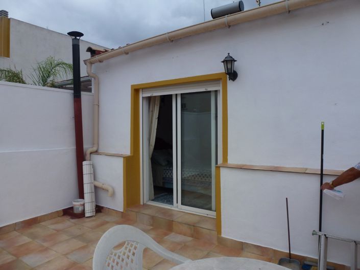 Image No.22-3 Bed Townhouse for sale