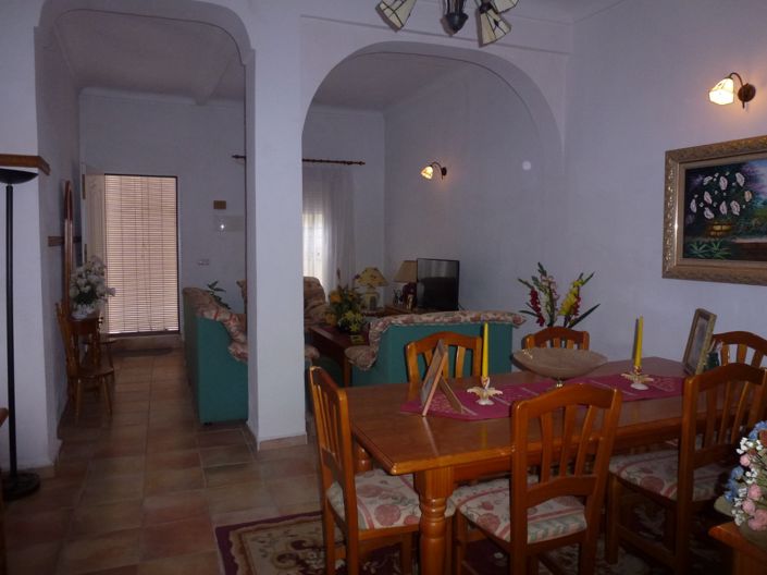 Image No.3-3 Bed Townhouse for sale