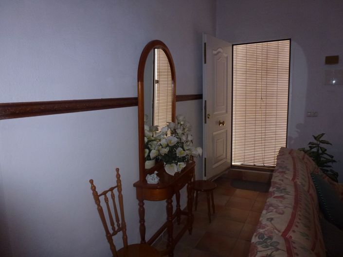 Image No.6-3 Bed Townhouse for sale