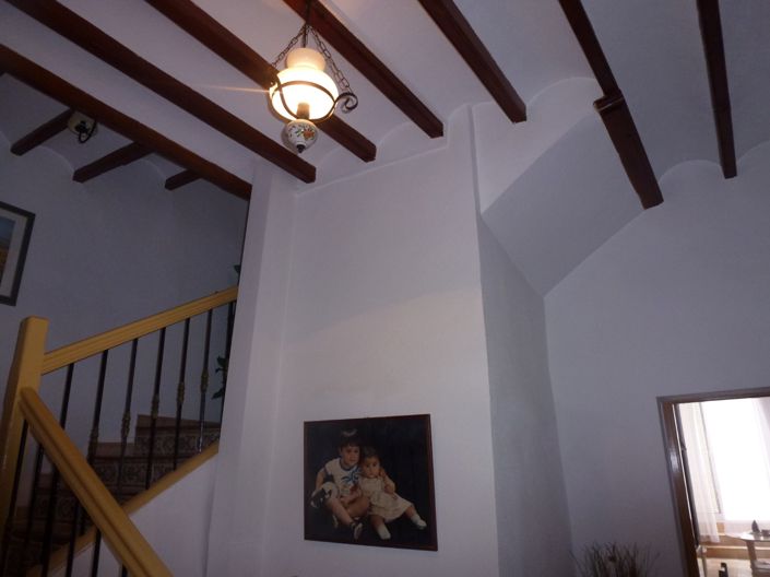 Image No.8-3 Bed Townhouse for sale