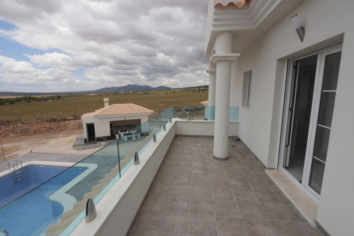 Image No.10-3 Bed Country House for sale