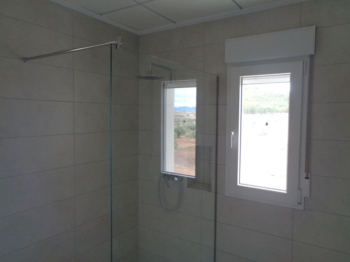 Image No.32-3 Bed Country House for sale