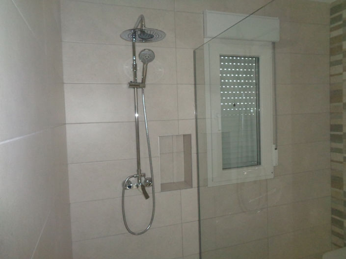 Image No.33-3 Bed Country House for sale