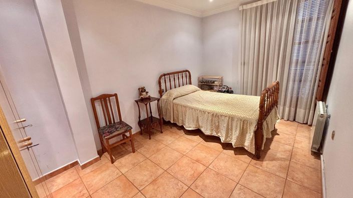 Image No.14-Casa adosada con 5 dormitorios en venta
