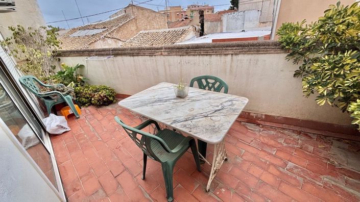 Image No.24-Casa adosada con 5 dormitorios en venta