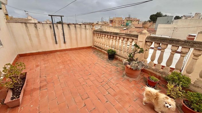 Image No.25-Casa adosada con 5 dormitorios en venta