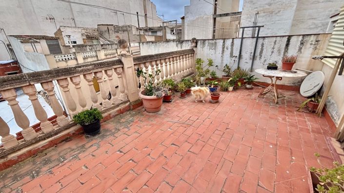 Image No.27-Casa adosada con 5 dormitorios en venta
