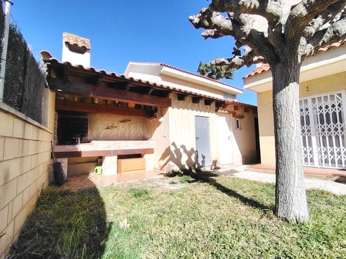 Image No.6-3 Bed Villa for sale