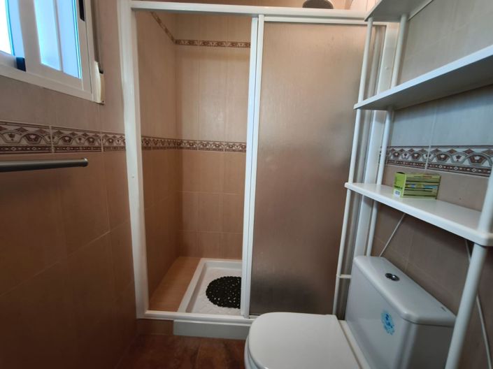 Image No.12-3 Bed Villa for sale