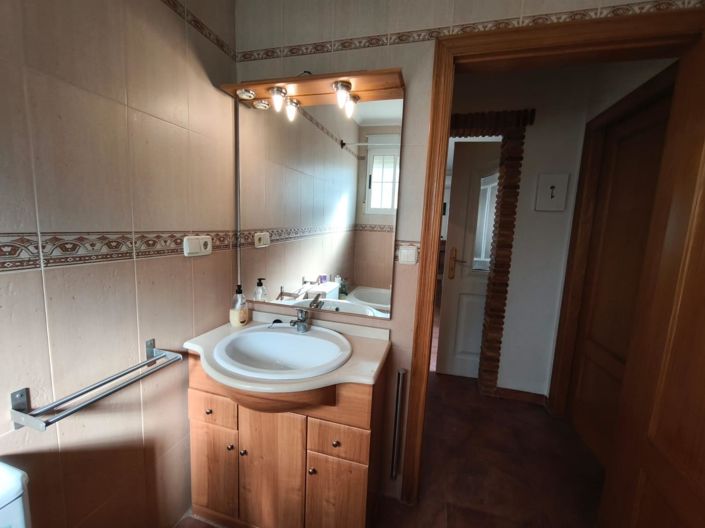 Image No.13-3 Bed Villa for sale