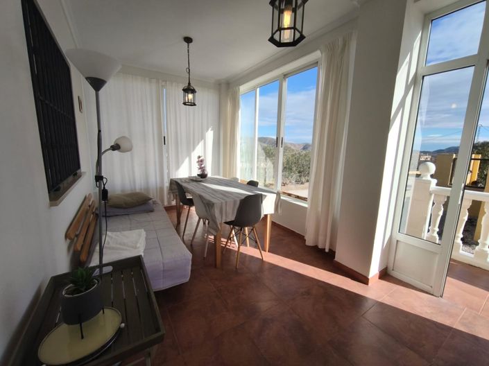 Image No.6-3 Bed Villa for sale