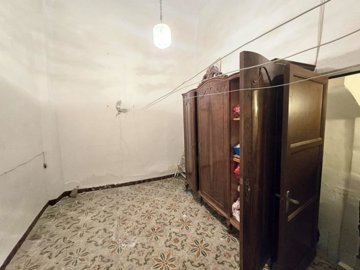 2-5
