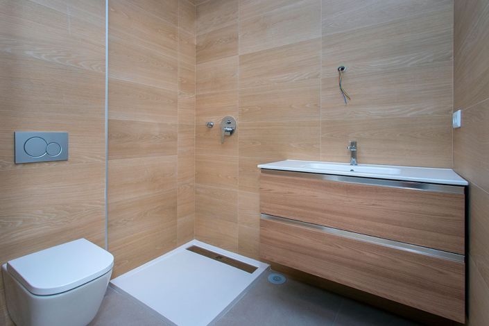 Image No.35-3 Bed Apartment for sale