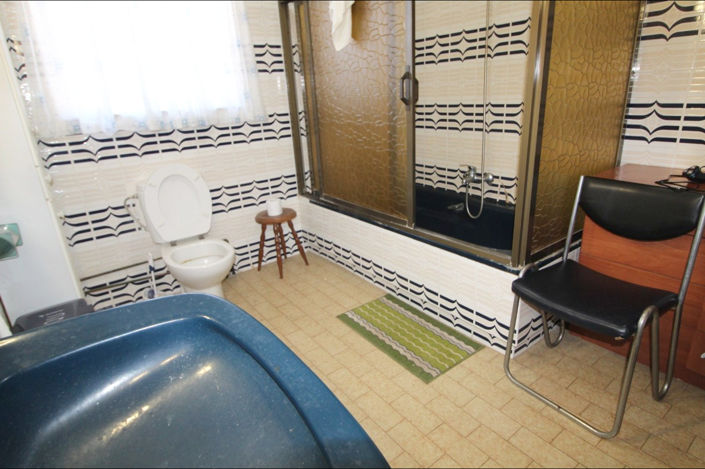 Image No.11-3 Bed Country House for sale