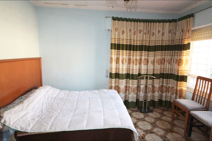 Image No.12-3 Bed Country House for sale