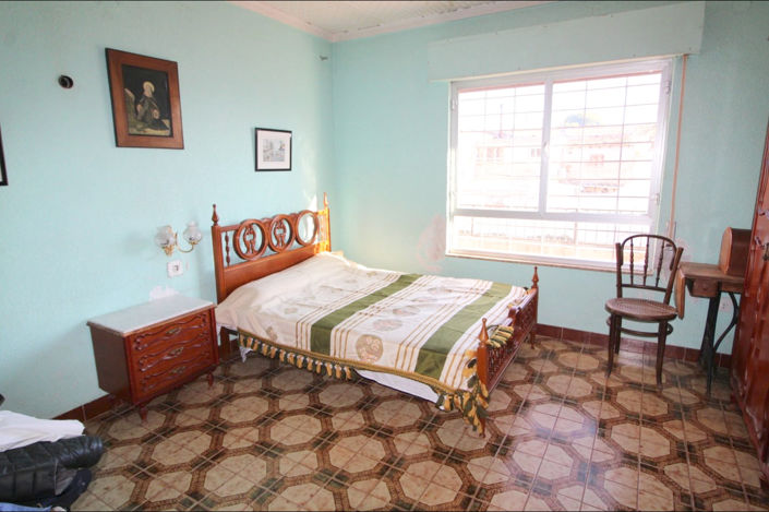 Image No.13-3 Bed Country House for sale
