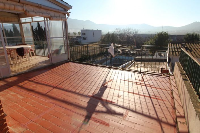 Image No.16-3 Bed Country House for sale