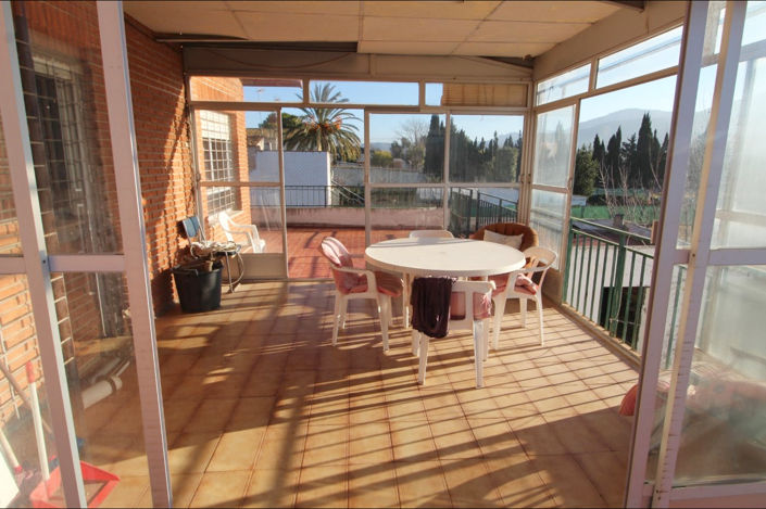 Image No.17-3 Bed Country House for sale