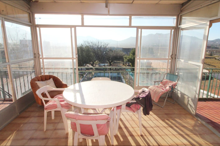 Image No.18-3 Bed Country House for sale