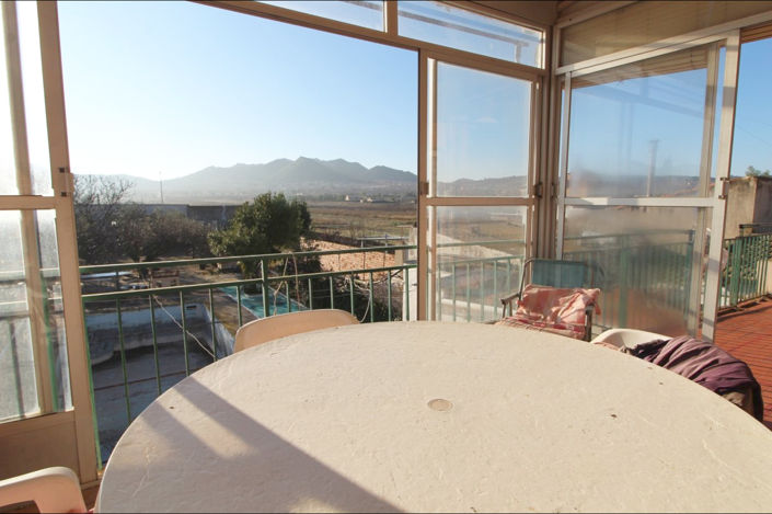 Image No.19-3 Bed Country House for sale